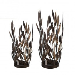 Žvakidė "Twigs"