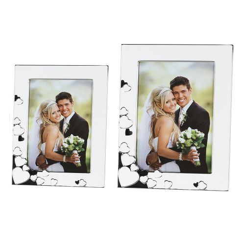 Foto rėmelis "Amore"