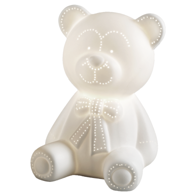 Šviestuvas "Teddy"