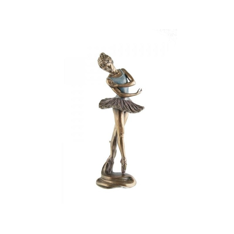 Skulptūra "Balerina"