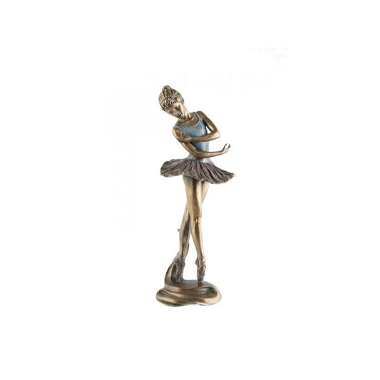 Skulptūra "Balerina"